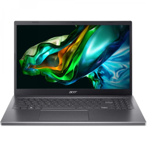 15,6" Ноутбук ACER Aspire A515-58P-368Y gray (NX.KHJER.002), фото 