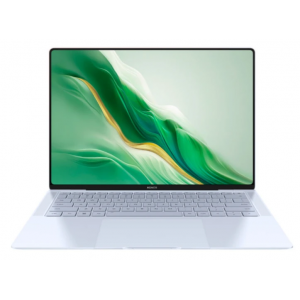 Ноутбук Honor MagicBook Art 14 2024 White (5301AKXJ), фото 