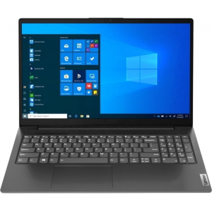 15,6" Lenovo V15 G2 IJL 82QY00PEFE, фото 