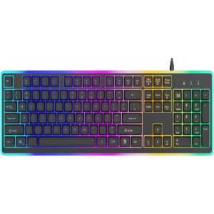 Клавиатура Raskat KG002, фото 