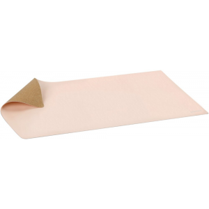 Коврик для мыши SMARTBUY (SBMP-24-LC) Leather/Cork XXL-size, фото 