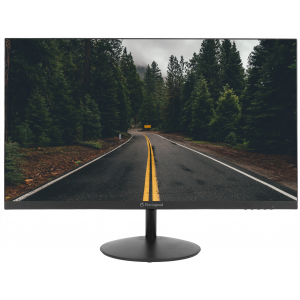 Монитор 23.8 AOpen 24SA2YEBI IPS 1920x1080, 100 Гц, 1 мс, 16:9, 250 кд/м2, 1хHDMI, черный, фото 