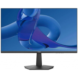 Монитор POLAR P24F12M, фото 