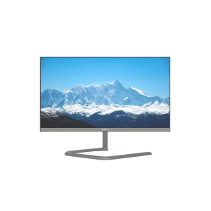 Dahua DHI-LM22-C201P 21.55"(16:9) FullHD монитор Тип матрицы: IPS. ELED подсветка,1920x1080,250 кд/м2,1000:1, 178°/178°, 5 мс,100Гц, Цвет: 16.7Млн (8 бит). VGAx1, HDMIx1, Аудио выход1, фото 
