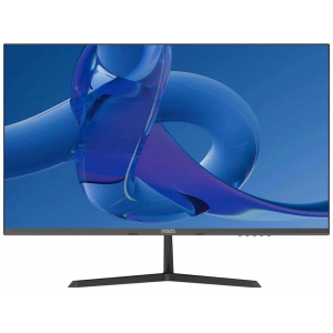 Монитор 24" POLAR P24F10M FHD, фото 