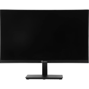 Монитор Pinebro 23.8 MF-2404T(100) черный IPS LED 4ms 16:9 HDMI M/M матовая 1000:1 300cd 178гр/178гр 1920x1080 100Hz DP FHD USB 2.7кг, фото 