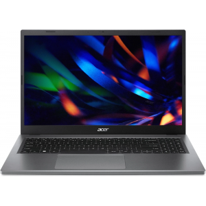 15,6" Acer Extensa 15EX215-23, фото 