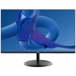 Монитор POLAR P24F11M, фото 