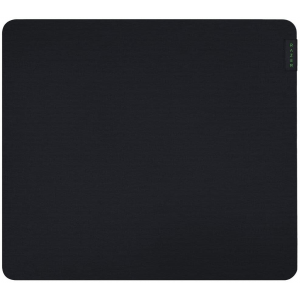 Игровой коврик для мыши Razer Gigantus V2 Large mouse mat Razer Gigantus V2 Large Mouse Mat, фото 
