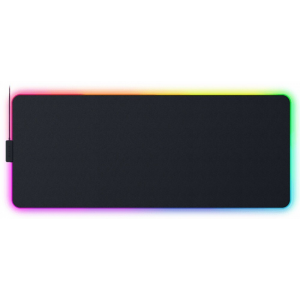 Игровой коврик для мыши Razer Strider Chroma mouse mat Razer Strider Chroma Mouse Mat, фото 