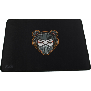 Игровой коврик Smartbuy RUSH Tomoe M-size (SBMP-13G-TM). ", фото 