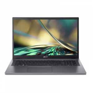 Ноутбук ACER Aspire3 17 A317-55P-35KV 17.3"(1920x1080 (матовый) IPS)/Intel Core i3 N305(1Ghz)/8192Mb, фото 