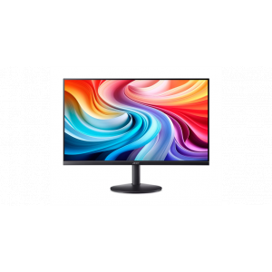 Монитор 23,8" ACER SA243YP1biIPS, 1920x1080, 1 / 4ms, 250cd, 144Hz, 1xVGA + 1xHDMI(1.4), sync: FreeSync, Vesa:100x100 ZeroFrame, UltraThin Black, фото 
