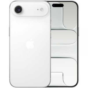 Смартфон Apple iPhone 17 Air 512Gb Cloud White A3516 MG2D4J/A 4549995647556, фото 