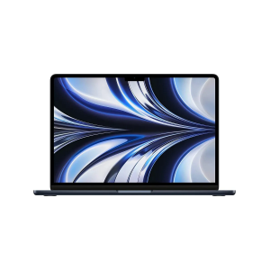 Ноутбук Apple MacBook Air A2681 M2 8 core 16Gb SSD256Gb/8 core GPU 13.6" IPS (2560x1664) macOS WiFi BT Cam, фото 