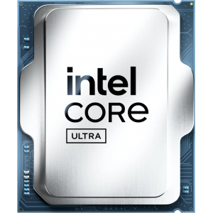 Процессор Процессор/ CPU LGA1851 Intel Core Ultra 7 265 (Arrow Lake, 20C/20T, 2.4/5.3GHz, 36MB, 65W) OEM, фото 