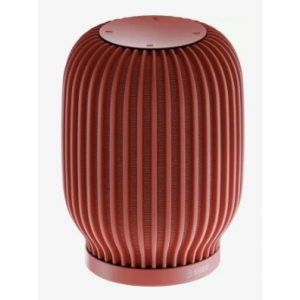 Акустическая система серии SberBoom модели SBDV-00090, терракотовый, торговой марки SBER, фото 