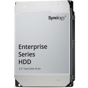 Жесткий диск SATA 4TB 5400RPM HAT5320-4T SYNOLOGY, фото 