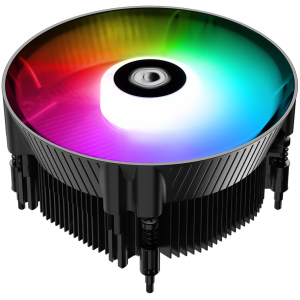CPU COOLER ID-Cooling DK-07i RAINBOW, фото 