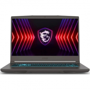 Ноутбук MSI Thin 15 B13UC 9S7-16R831-3287, фото 