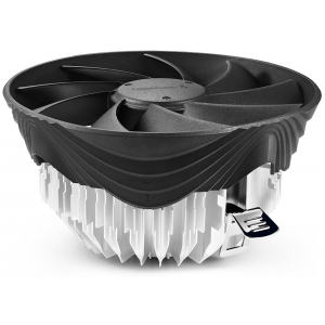 CPU COOLER Deepcool Gamma Hunter V2, фото 