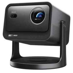 Проектор Hisense C3, фото 