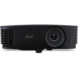 Проектор Acer X1329 DLP 4800Lm LS (1280x800) 20000:1 ресурс лампы:6000часов 1xUSB typeA 2xHDMI 2.25кг, фото 