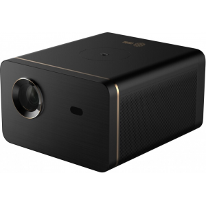 Проектор Cactus CS-H3.SG DLP 16800Lm (1920x1080) 200000:1 ресурс лампы:20000часов 1xUSB typeA 1xHDMI 3.1кг, фото 