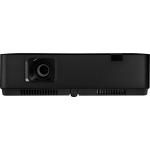 Проектор Cactus Bright CS-V1.B 3LCD 4000Lm ANSI (1024x768) 30000:1 ресурс лампы:10000часов 1xUSB typeA 1xUSB typeB 2xHDMI 4кг, фото 
