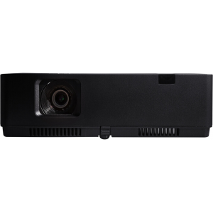 Проектор Cactus CS-S2.B 3LCD 40000Lm LS 4000Lm ANSI (1024x768) 15000:1 ресурс лампы:10000часов 1xUSB typeA 2xHDMI 4.7кг, фото 