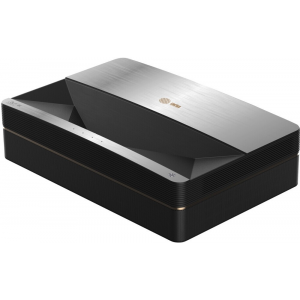 Проектор Cactus CS-U1.SG DLP 27200Lm (3840x2160) 800000:1 ресурс лампы:25000часов 2xUSB typeA 2xHDMI 9.7кг, фото 