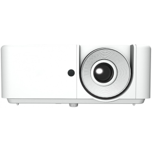 Проектор лазерный Exell EXD102Z {DLP, 4100 lm, XGA (1024x768), 3500000:1}, фото 