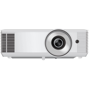 Exell EXD203STW Проектор ламповый короткофокусный {DLP, 3600 lm, WXGA (1280x800), 30000:1}, фото 