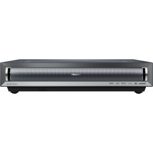 Проектор Hisense PX3SE-PRO, фото 