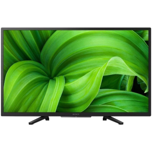 Телевизор Sony 32" (81см) KD-32W830K, фото 