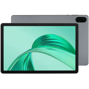 Планшет HONOR Pad X8b WIFI/11"/4/64Gb/noSIM/MagicOS/серый, фото 