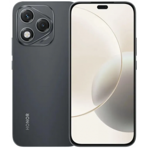 Смартфон Honor 400 Lite 8/256Gb черный, фото 