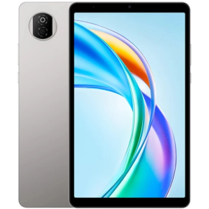 Планшет HONOR Pad X7 Wi-Fi 4/64Gb серый, фото 