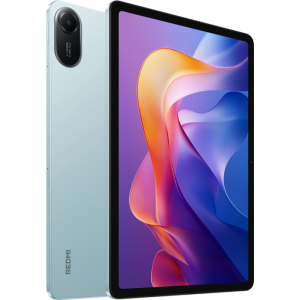 Планшет Xiaomi Redmi Pad 2 8/256Gb Mint Green РСТ, фото 