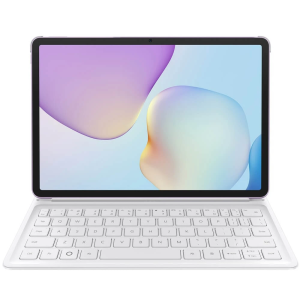 Планшет HUAWEI MATEPAD 11.5" WIFI 8/256GB TXZ-W09 VIOLET INBOX KEYBOARD, фото 