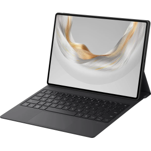 Планшет Huawei MatePad Pro MRDI-W09 KV12-KB21 12.2", 12Gb, 512Gb, Wi-Fi, HarmonyOS 4.3 черный, фото 