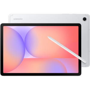 Планшет Samsung Galaxy Tab S10 Lite BSM-X400 10.9", 6Gb, 128Gb, WiFi, Android 15 серый, фото 