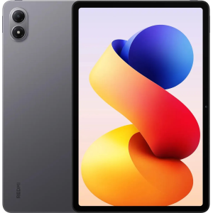 Планшет Xiaomi Redmi Pad 2 Pro 6/128 Graphite Gray РСТ, фото 
