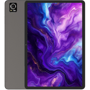 Планшет Digma Pro Odyssey G99 (2.2) 8C RAM12Gb ROM256Gb 11.5" In-Cell 2200x1440 4G Android 15 коричневый 13Mpix 5Mpix BT WiFi 1Tb 9000mAh 600hrs, фото 