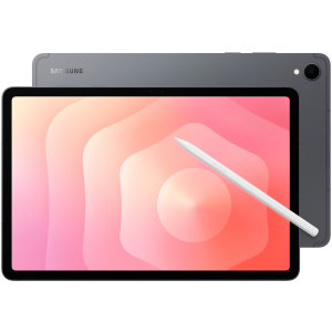 Планшет Samsung Galaxy Tab S11 BSM-X730 11", 12Gb, 256Gb, WiFi, Android 15 серебристый, фото 