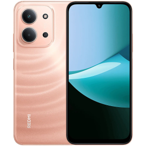 Смартфон Xiaomi Redmi 15C 8GB/256GB Twilight Orange 69269, фото 