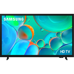 32' Samsung UE32H5000FUXRU, фото 