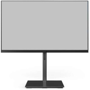 Моноблок IRBIS GroovyAIO 27; 27" (I5-1250P, 1920x1080; IPS, 16GB DDR4/512GB NVME SSD, wifi6 AX101, microSD, type C full function, RJ45, WebCam 5MP(magnetic), HAS, EU 19V 3.42A,wired k+m,Win11Pro, Китай), фото 