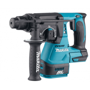 Перфоратор Makita DHR242Z, фото 
