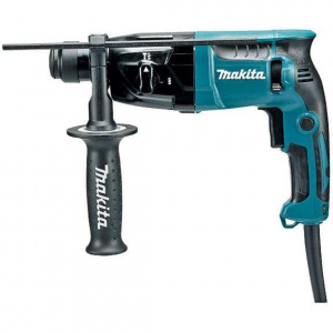 Перфоратор Makita HR1840, фото 